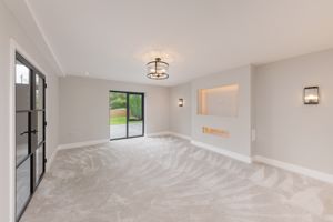 Photo 11- click for photo gallery